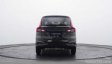 2018 Suzuki Ertiga GL MPV-13