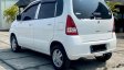 2011 Suzuki Karimun Estilo Hatchback-1