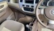 2011 Suzuki Karimun Estilo Hatchback-2