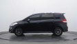 2016 Suzuki Ertiga Dreza MPV-2