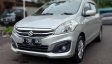 2016 Suzuki Ertiga GL MPV-5