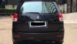 2012 Suzuki Ertiga GX MPV-7