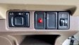 2011 Suzuki Karimun Estilo Hatchback-7