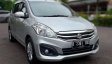 2016 Suzuki Ertiga GL MPV-6