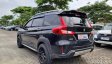 2022 Suzuki XL7 ALPHA Wagon-7