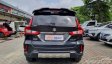 2022 Suzuki XL7 ALPHA Wagon-8