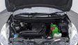 2016 Suzuki Ertiga Dreza MPV-11