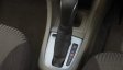 2016 Suzuki Ertiga Dreza MPV-11
