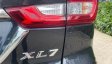 2022 Suzuki XL7 ALPHA Wagon-11