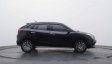 2018 Suzuki Baleno GL Hatchback-0