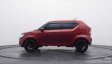 2018 Suzuki Ignis GL Hatchback-1