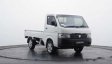 2019 Suzuki Carry WD Pick-up-2
