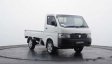 2019 Suzuki Carry WD Pick-up-5