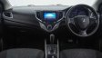 2018 Suzuki Baleno GL Hatchback-9