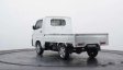 2019 Suzuki Carry WD Pick-up-7