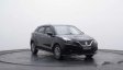 2018 Suzuki Baleno GL Hatchback-5