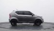 2019 Suzuki Ignis GL Hatchback-8