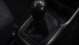 2019 Suzuki Ignis GL Hatchback-9