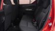 2018 Suzuki Ignis GX Hatchback-6