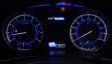2018 Suzuki Baleno GL Hatchback-11