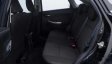 2018 Suzuki Baleno GL Hatchback-15