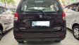 2013 Suzuki Ertiga GL MPV-11