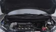 2019 Suzuki Ignis GL Hatchback-13