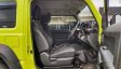 2020 Suzuki Jimny Wagon-12