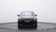 2018 Suzuki Baleno GL Hatchback-13