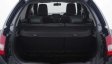 2018 Suzuki Ignis GL Hatchback-0
