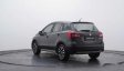 2018 Suzuki SX4 S-Cross Hatchback-1