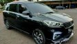 2019 Suzuki Ertiga Sport MPV-1
