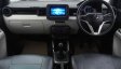 2018 Suzuki Ignis GL Hatchback-0