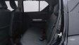 2018 Suzuki Ignis GL Hatchback-3