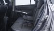 2018 Suzuki SX4 S-Cross Hatchback-5