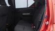 2017 Suzuki Ignis GX Hatchback-5