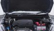 2018 Suzuki SX4 S-Cross Hatchback-10