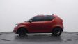 2017 Suzuki Ignis GX Hatchback-6