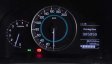 2018 Suzuki Ignis GL Hatchback-5