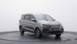 2021 Suzuki Ertiga GX MPV-9