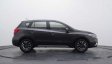 2018 Suzuki SX4 S-Cross Hatchback-8