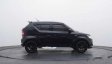 2018 Suzuki Ignis GL Hatchback-9