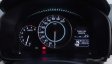2017 Suzuki Ignis GX Hatchback-12