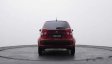 2017 Suzuki Ignis GX Hatchback-10