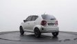 2021 Suzuki Ignis GL Hatchback-9