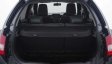 2018 Suzuki Ignis GL Hatchback-13