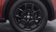 2017 Suzuki Ignis GX Hatchback-11