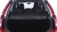 2017 Suzuki Ignis GX Hatchback-12