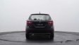 2018 Suzuki SX4 S-Cross Hatchback-12