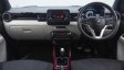 2017 Suzuki Ignis GX Hatchback-13